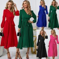 cms/erpbt/backend/web/uploads/erp/collection/images/Women clothes/YIZIXUAN/EN155819/img_b/EN155819_img_b_1